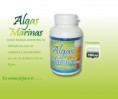 /album/fotogaleria-inicio/caps-algas-marinas-jpg/